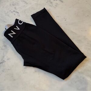 NVGTN sport seamless legging